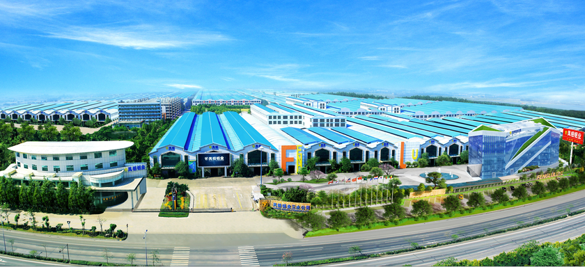 鳳鋁鋁業(yè)再次被國家工信部評為 “制造業(yè)單項(xiàng)冠軍示范企業(yè)”