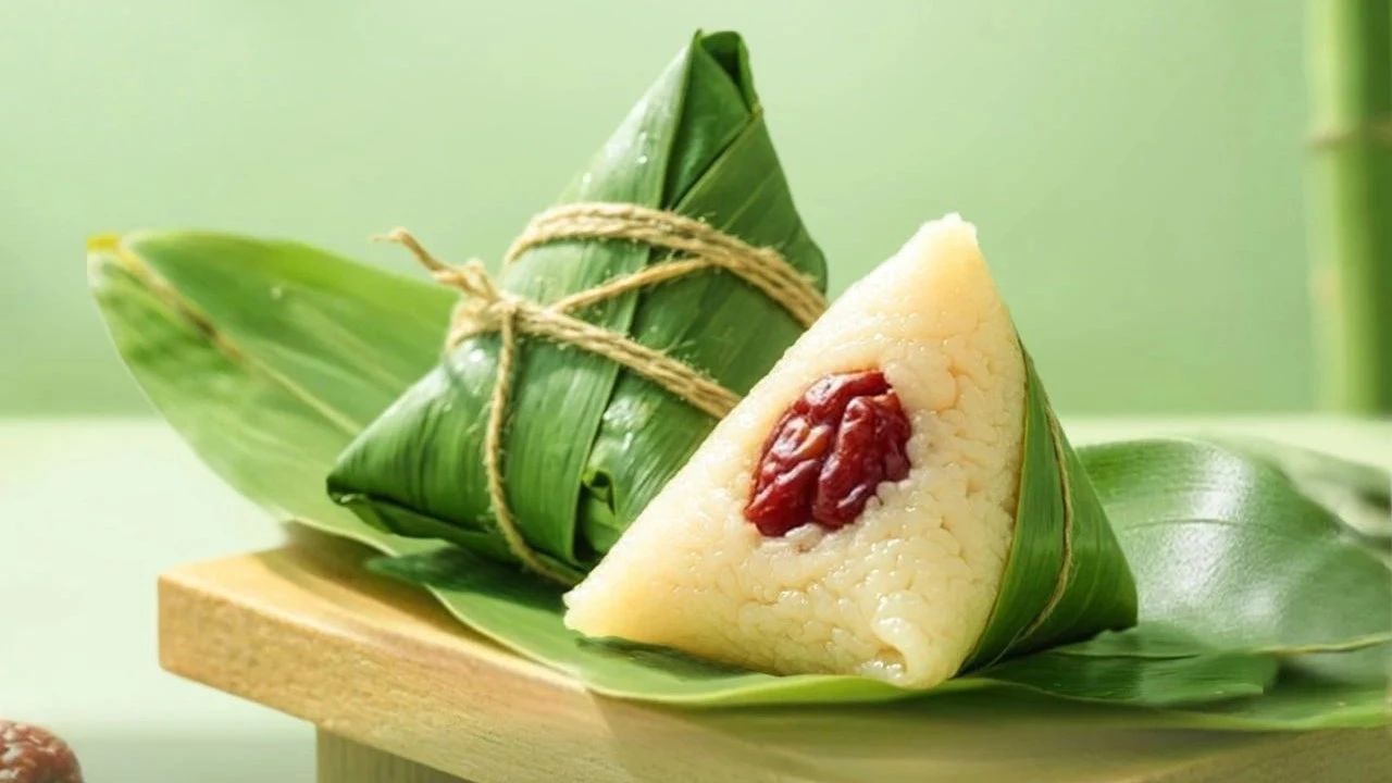 祝全體員工、全體經(jīng)銷商、廣大客戶端午安康！