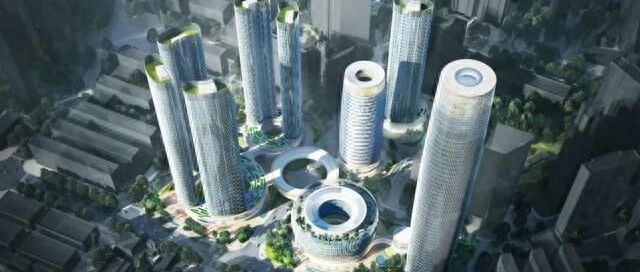 央企點(diǎn)贊!鳳鋁“硬”實(shí)力“圈粉”