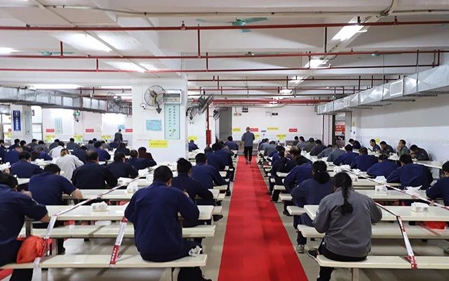 1583928714908110.jpg 7.jpg