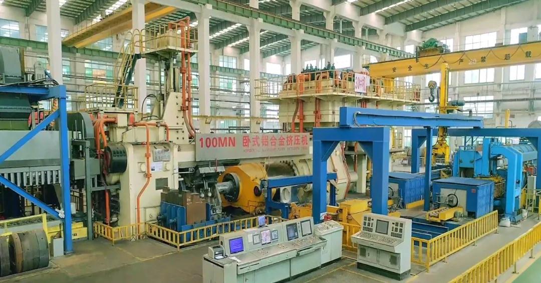 1589937854116932.jpg 微信圖片_20200516152120.jpg