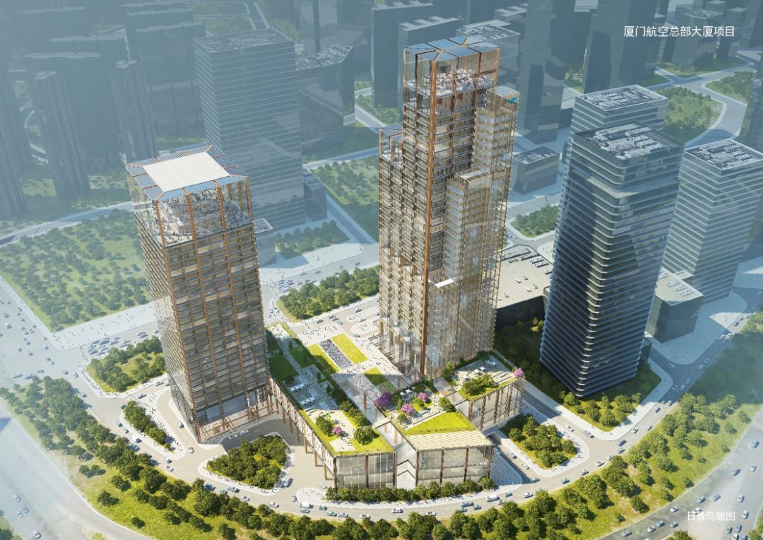 1616639274354790.jpeg 廈航4.jpeg