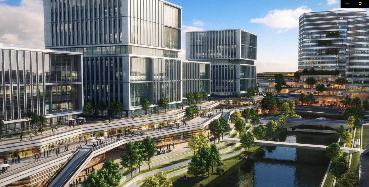 1616639425726674.jpg 長(zhǎng)三角數(shù)字科創(chuàng)園 (5).jpg