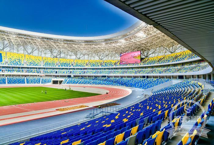 1616639800721295.jpg 西安奧體中心5.jpg