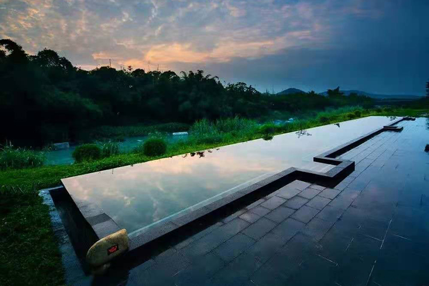 1617760584866805.jpg 11.jpg