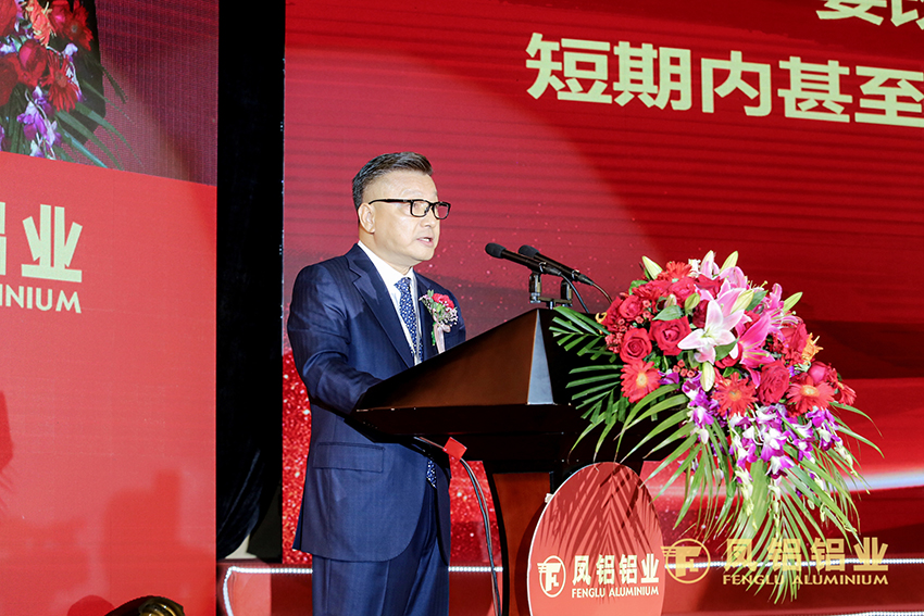 1617760651926615.jpg 15.JPG