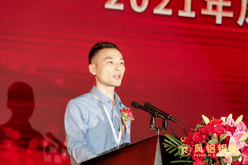 1617760681947765.jpg 18.JPG