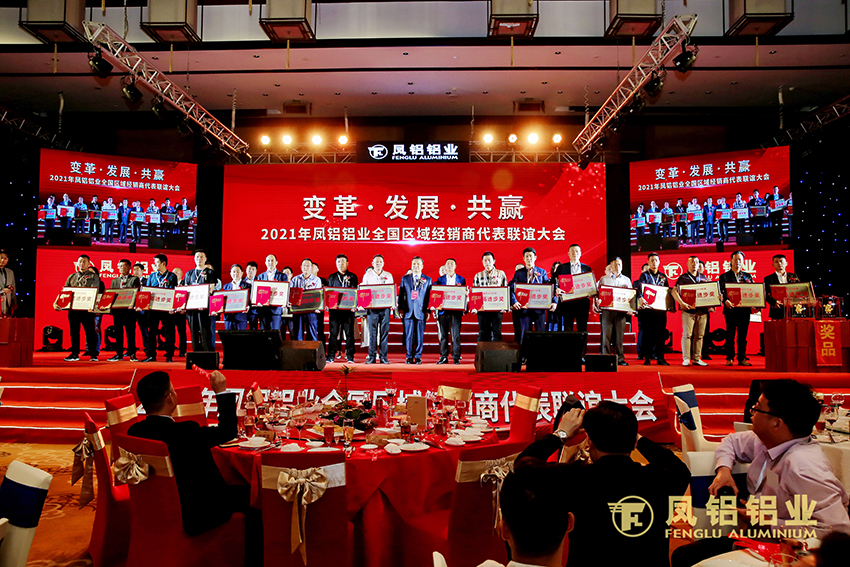 1617762830144719.jpg 4.JPG