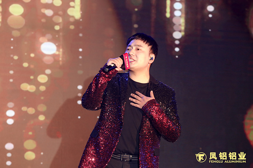 1617762867228125.jpg 3.JPG