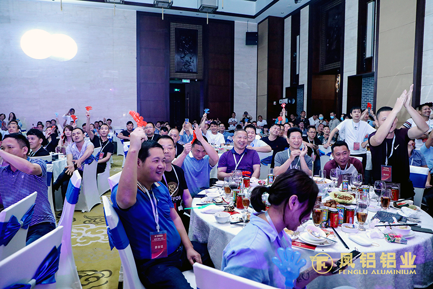 1617762942869110.jpg 11.JPG