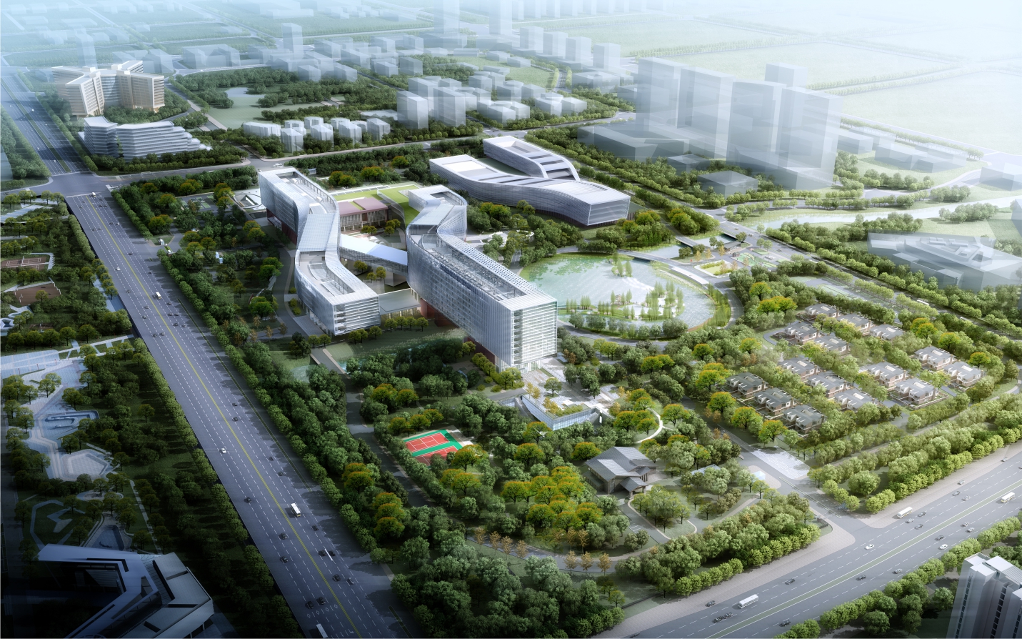 1618221521796615.jpg 1.jpg