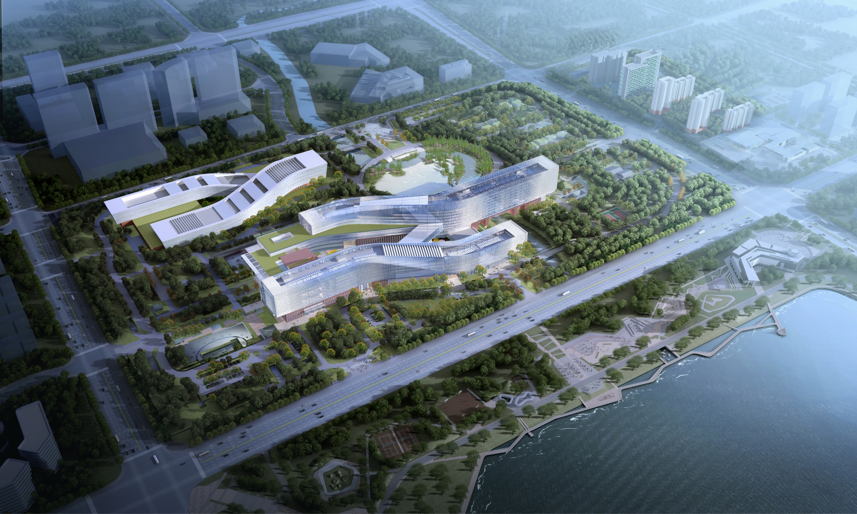 1618221601258216.jpg 2.jpg