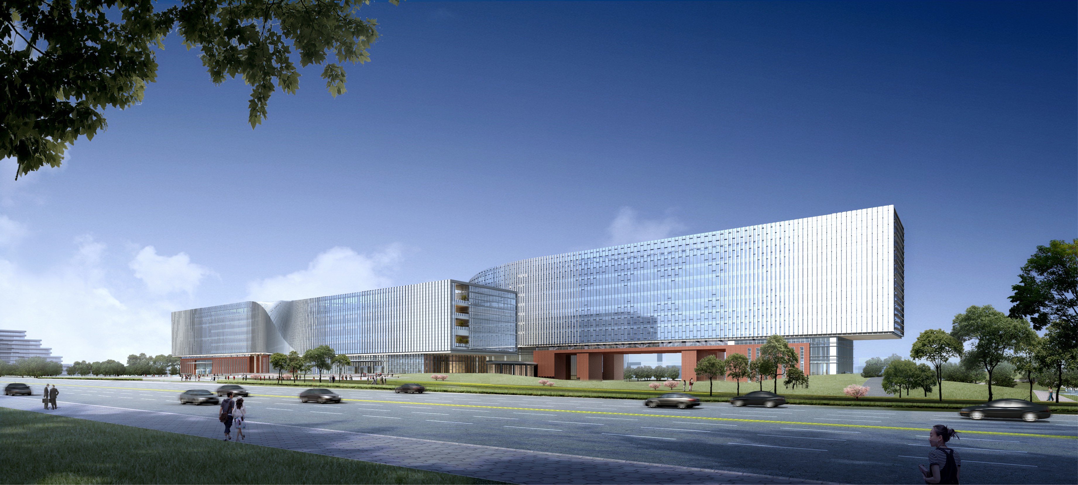 1618221659820015.jpg 3.jpg