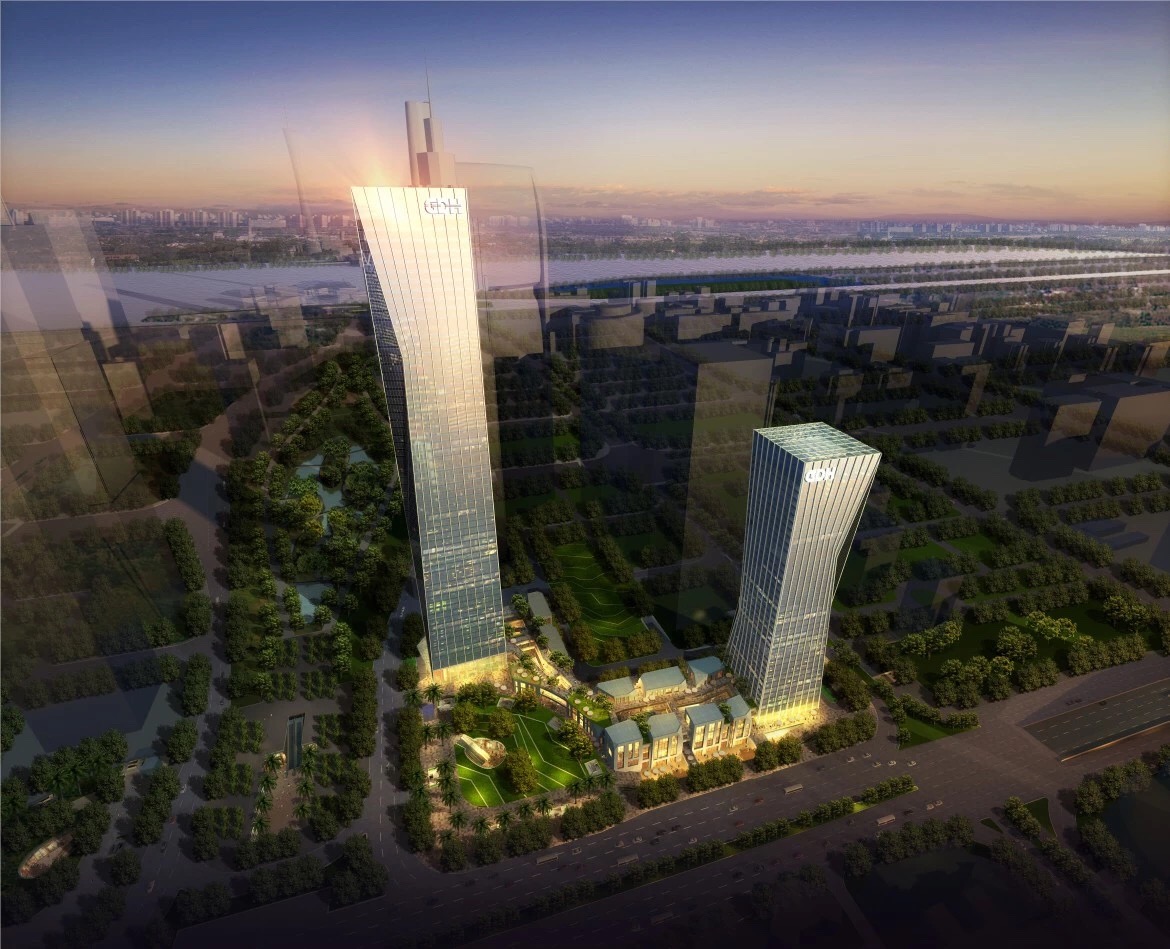 1619750455960590.jpg 1.三誠.jpg