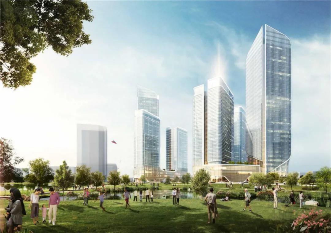 1619751075113011.jpg 浙江臺州騰達(dá)中心.jpg