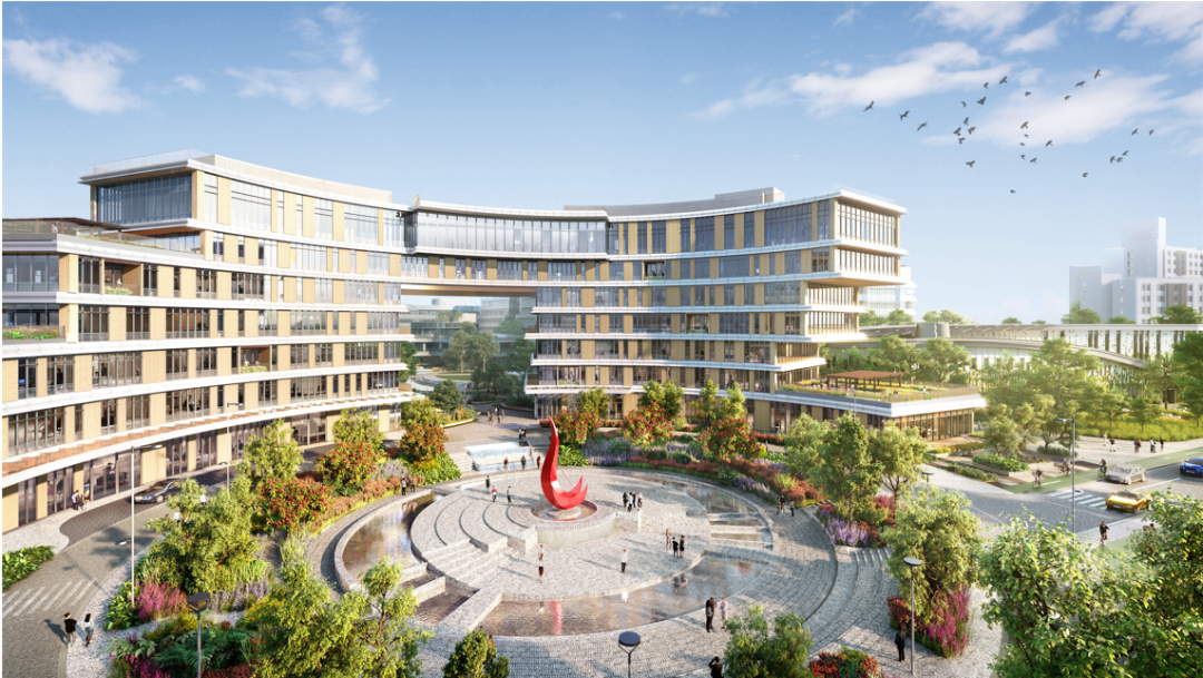 1648783686799200.png 微信圖片_20220401105740.png