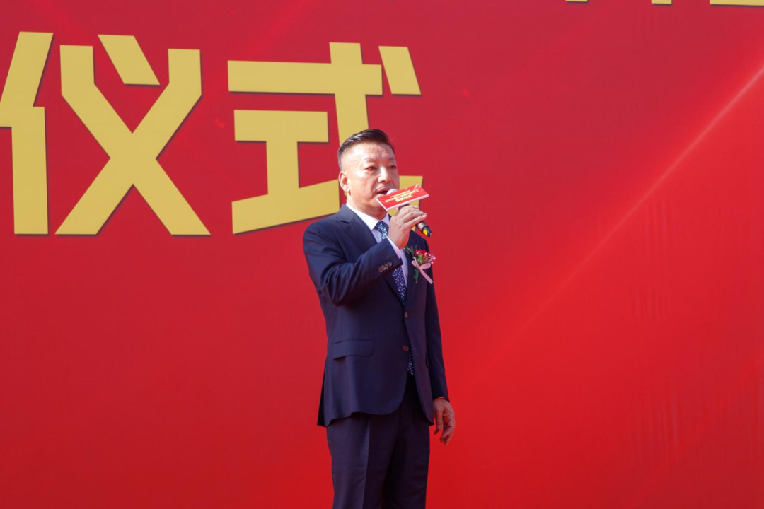 1663900774352104.png 3.png