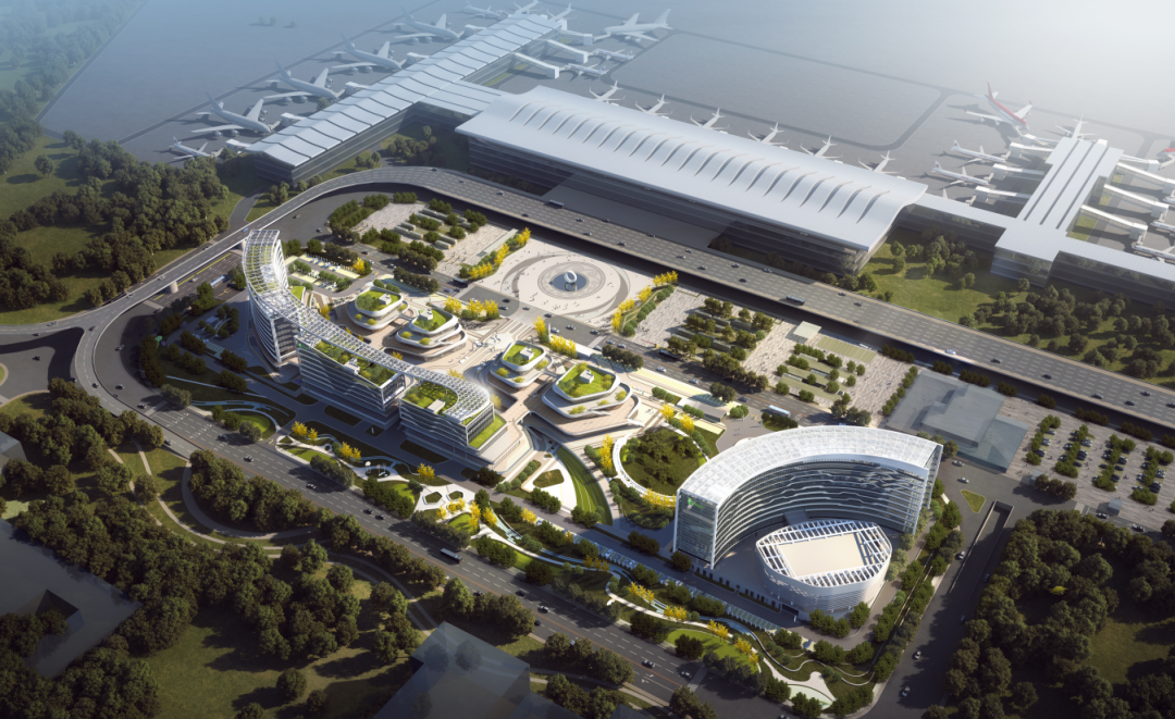 1676013950802897.png 8.png