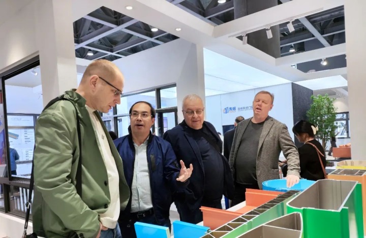 1714006305553388.jpg image005.jpg